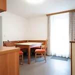 Seilergasse By We Rent, Summercard Included