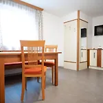 Seilergasse By We Rent, Summercard Included * Zell am See