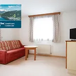Seilergasse By We Rent, Summercard Included Zell am See