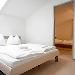 Seilergasse By We Rent, Summercard Included Apartment