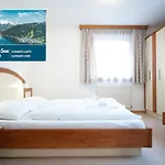 Seilergasse By We Rent, Summercard Included Appartement Zell am See