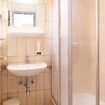 Seilergasse By We Rent, Summercard Included Zell am See