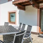 Apartment Seilergasse By We Rent, Summercard Included Zell am See