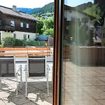 Apartment Seilergasse By We Rent, Summercard Included Zell am See