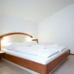 Seilergasse By We Rent, Summercard Included * Zell am See
