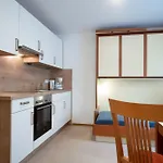 Seilergasse By We Rent, Summercard Included *