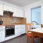 Seilergasse By We Rent, Summercard Included