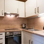 Seilergasse By We Rent, Summercard Included Apartment