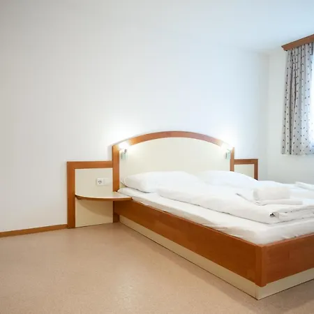 Seilergasse By We Rent, Summercard Included *