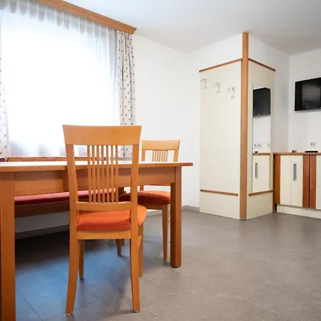 Seilergasse By We Rent * Τσελ αμ Ζέε