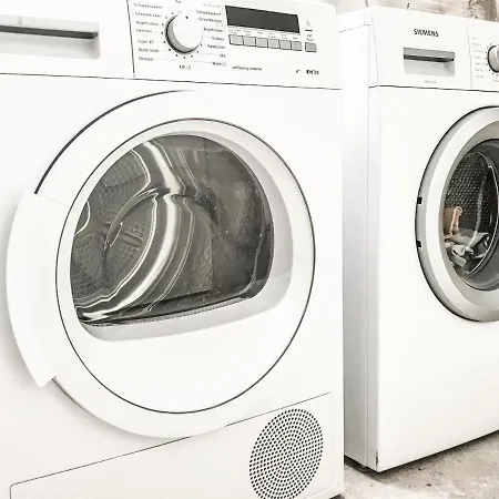 Seilergasse By We Rent * Τσελ αμ Ζέε