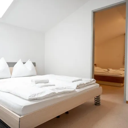 Seilergasse By We Rent, Summercard Included Appartement