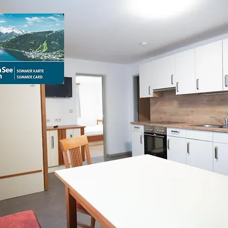 Apartmán Seilergasse By We Rent, Summercard Included