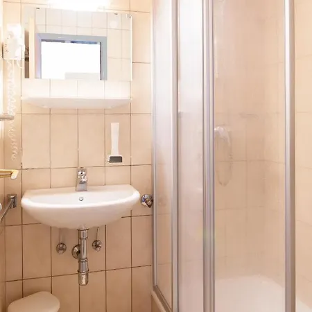 Seilergasse By We Rent, Summercard Included Zell am See