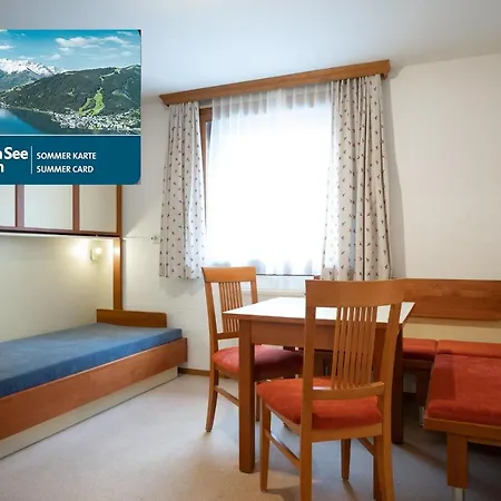 Seilergasse By We Rent, Summercard Included Apartmán