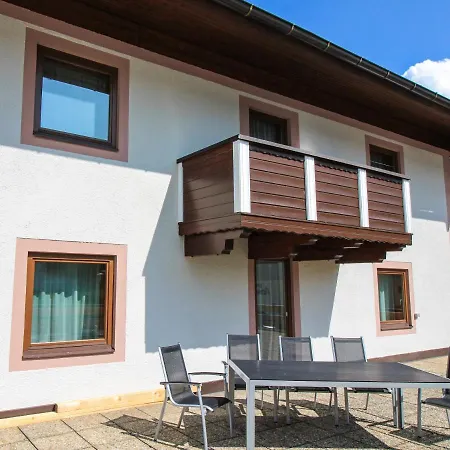 Seilergasse By We Rent, Summercard Included *