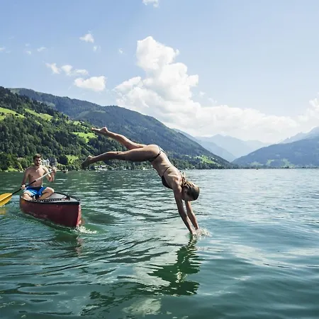 Seilergasse By We Rent Διαμέρισμα