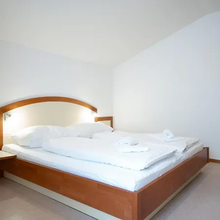 Seilergasse By We Rent, Summercard Included * زيل أم سي