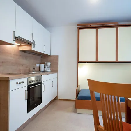 Seilergasse By We Rent, Summercard Included *
