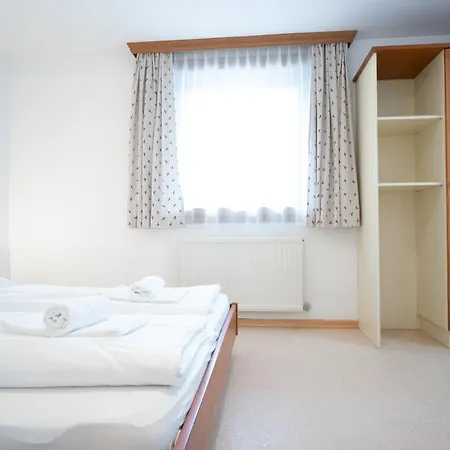 Seilergasse By We Rent, Summercard Included