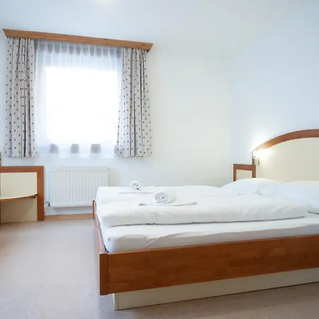 Appartement Seilergasse By We Rent, Summercard Included *