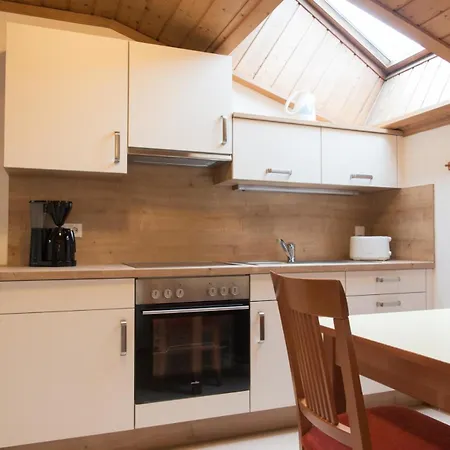 Seilergasse By We Rent *