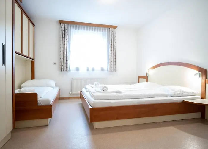 Διαμέρισμα Seilergasse By We Rent, Summercard Included *