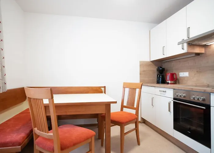 Διαμέρισμα Seilergasse By We Rent, Summercard Included