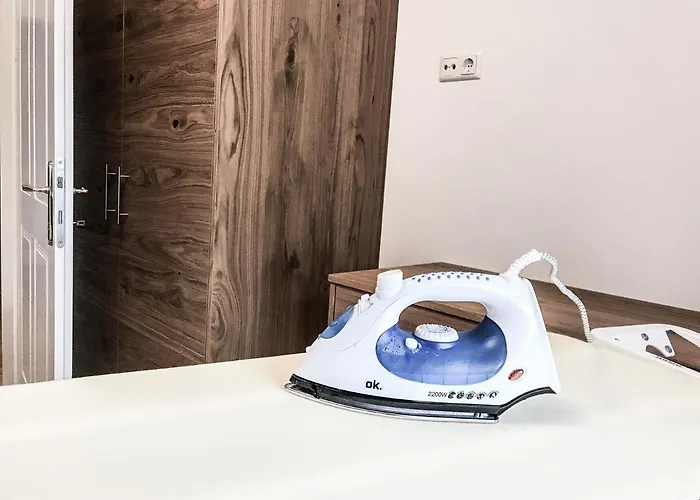 Appartement Seilergasse By We Rent, Summercard Included Zell am See