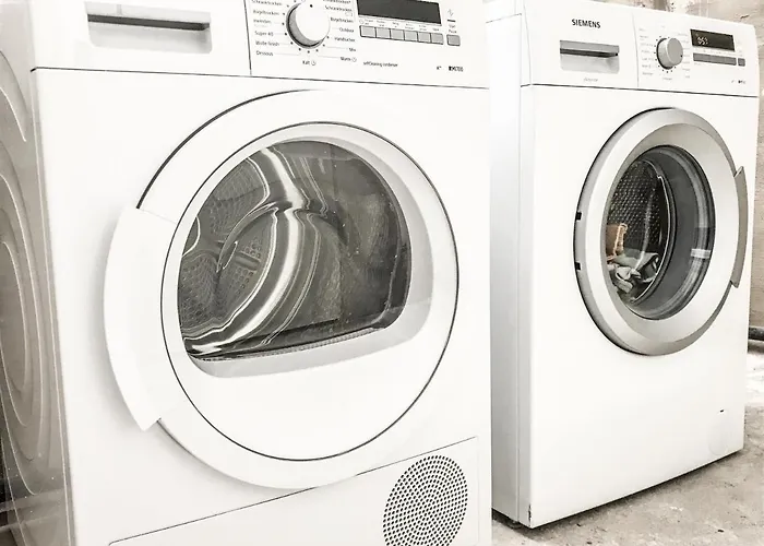 Seilergasse By We Rent, Summercard Included * 滨湖采尔