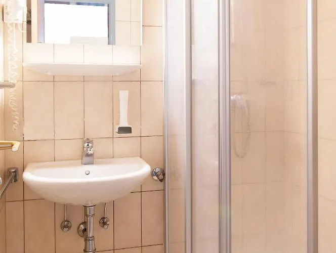 Seilergasse By We Rent Zell am See