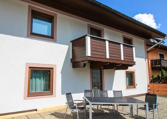 Seilergasse By We Rent *