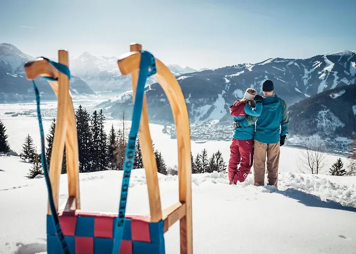 Apartment Seilergasse By We Rent *