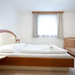 Seilergasse By We Rent, Summercard Included Apartmán Zell am See