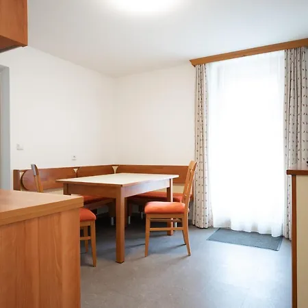 Seilergasse By We Rent