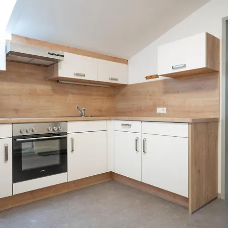 Seilergasse By We Rent Apartament Zell am See