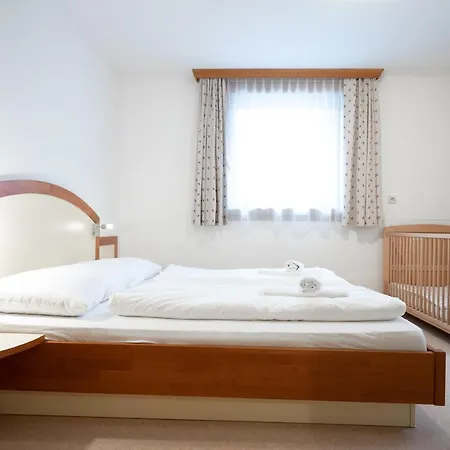 Seilergasse By We Rent Apartament Zell am See