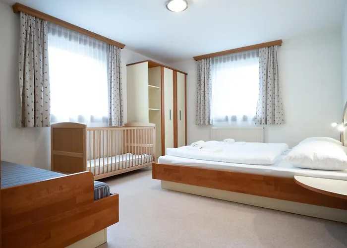 Lägenhet Seilergasse By We Rent, Summercard Included Zell am See