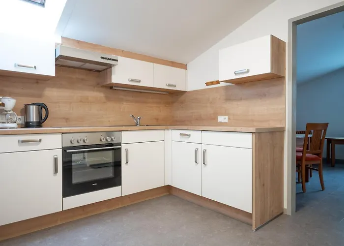 Seilergasse By We Rent, Summercard Included Appartement Zell am See