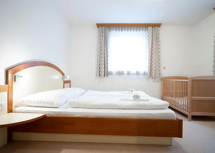 Seilergasse By We Rent, Summercard Included Lägenhet Zell am See