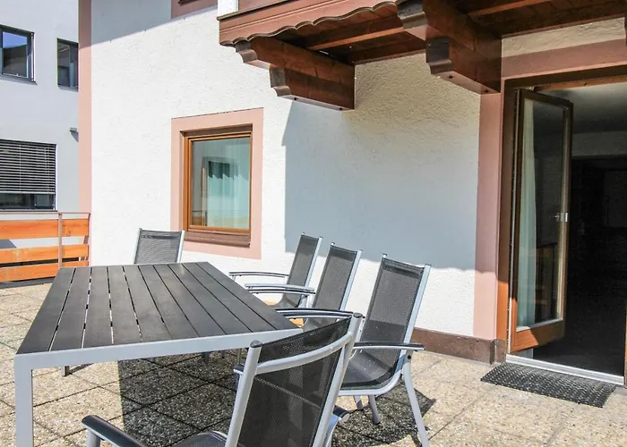 Lägenhet Seilergasse By We Rent, Summercard Included Zell am See